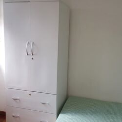 Blk 48 Forfar Heights (Queenstown), HDB 4 Rooms #573194781